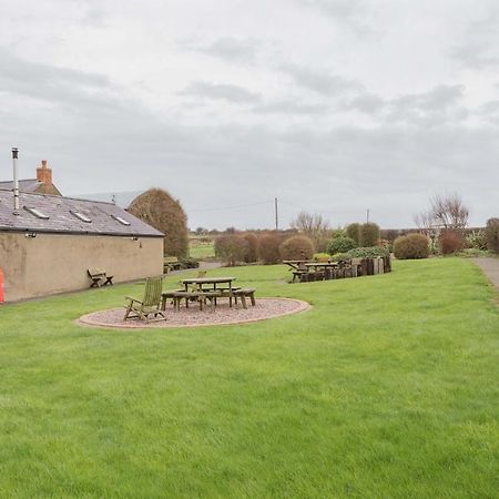 The Apartment - Barr Hall Barns Portaferry Εξωτερικό φωτογραφία